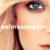 :iconealmasonador: