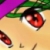 :iconealury: