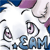 :iconeam-says:
