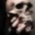 :iconeam1334: