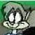 :iconeam2007: