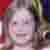:iconeamane-calmcacil:
