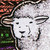 eamanee :iconeamanee: