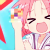 :iconeamanula: