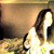 :iconeamoance: