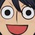 :iconeamock: