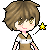 :iconeamonndesign: