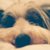 :iconeampt: