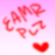 :iconeamr: