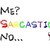 :iconeamzaleg: