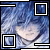 :iconean-little-terrorist:
