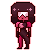 :iconeanaomi: