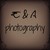 :iconeandaphotography: