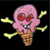 :iconeandl: