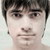 :iconeandreev: