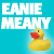 :iconEanieMeany: