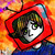 :iconeannab:
