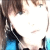 :iconeannadp: