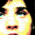 :iconEanne: