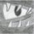 :iconeanoon: