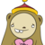 :iconeansart: