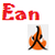 :iconeanthefox:
