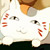 :iconeaowulf: