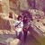 :iconeaphotoart: