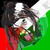:iconeaproject:
