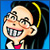 :iconear-gao: