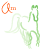 :iconear-parcel: