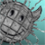 :iconearache-j: