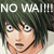 :iconeararadith: