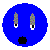 :iconearcuffs: