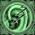 :iconeardrummer: