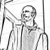:iconearenher:
