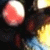 :iconearfolds: