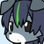 :iconearfolds: