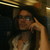 :iconeargan: