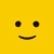 :iconeargasm: