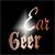 :iconeargeer: