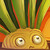 :iconearilian: