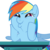 :iconearilmadot: