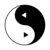EarilTheGreat :iconearilthegreat: