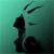 :iconearions: