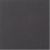 :iconearitated: