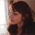 :iconearith16: