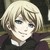 :iconearl-alois-trancy: