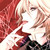 :iconearl-alois: