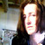:iconearl-greywolf:
